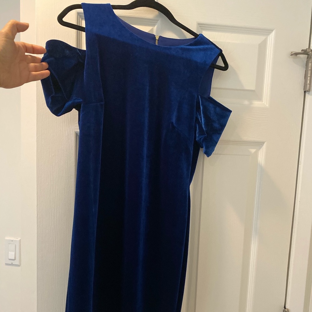 Calvin Klein Dress